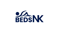 Bedsnk UK-code-2026